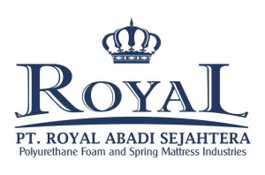 PT Royal Abadi